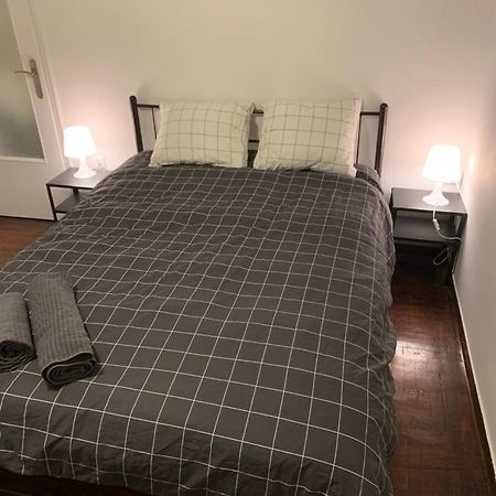 Omonoia Cozy Apartment Ateny Zewnętrze zdjęcie