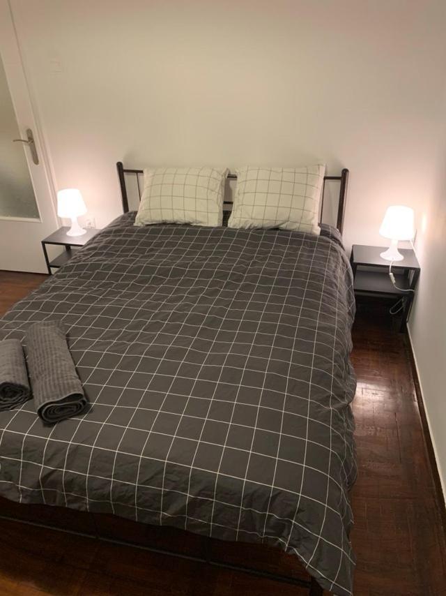 Omonoia Cozy Apartment Ateny Zewnętrze zdjęcie