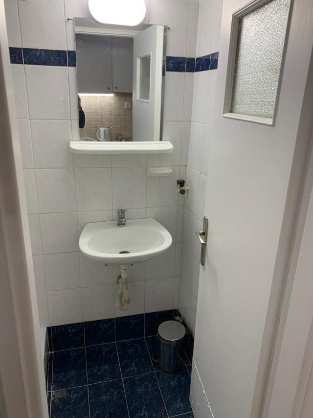 Omonoia Cozy Apartment Ateny Zewnętrze zdjęcie